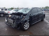 TOYOTA COROLLA LE JTDEPMAE5MJ135932 снимка