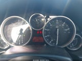 MAZDA MX-5 TOURING JM1NC25F270131026 снимка