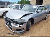 Audi A6 45 Premium WAUD8AF25KN127502 снимка