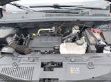 CHEVROLET TRAX AWD LS KL7CJNSB1MB354137 снимка
