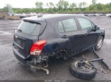 CHEVROLET TRAX AWD LS KL7CJNSB1MB354137 снимка