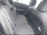 CHEVROLET TRAX AWD LS KL7CJNSB1MB354137 снимка
