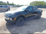 HYUNDAI SANTA CRUZ SEL 5NTJBDAE2NH000464 photo