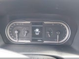 HYUNDAI SANTA CRUZ SEL 5NTJBDAE2NH000464 photo