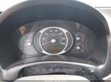 HYUNDAI TUCSON GLS/LIMITED KM8JN12D76U362951 снимка