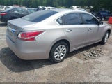NISSAN ALTIMA 2.5/2.5 S/2.5 SL/2.5 SV 1N4AL3AP0FN905185 photo