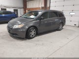 HONDA ODYSSEY EX-L 5FNRL5H65BB017367 снимка