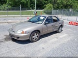 CHEVROLET CAVALIER LS 1G1JF524227166216 снимка