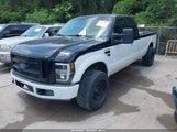 FORD F-250 LARIAT/XL/XLT 1FTSX2AR5AEB27005 photo