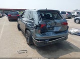 VOLKSWAGEN TIGUAN 2.0T SE 3VVNB7AX2PM102610 снимка