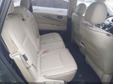 Infiniti Qx60 Pure 5N1DL0MN1KC529212 fotografie