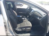 CHEVROLET MALIBU FWD LT 1G1ZD5STXNF126444 photo
