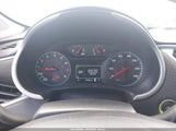 CHEVROLET MALIBU FWD LT 1G1ZD5STXNF126444 photo