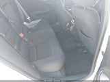 CHEVROLET MALIBU FWD LT 1G1ZD5STXNF126444 photo
