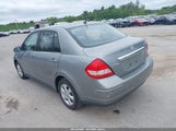 NISSAN VERSA 1.8SL 3N1BC11E68L363355 снимка