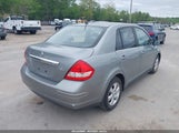 NISSAN VERSA 1.8SL 3N1BC11E68L363355 снимка