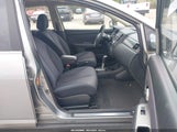 NISSAN VERSA 1.8SL 3N1BC11E68L363355 снимка