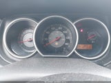 NISSAN VERSA 1.8SL 3N1BC11E68L363355 снимка