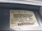NISSAN VERSA 1.8SL 3N1BC11E68L363355 снимка