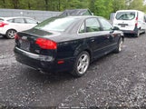 AUDI A4 2.0T WAUDF78E38A013904 снимка