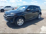 LAND ROVER RANGE ROVER EVOQUE R-DYNAMIC S SALZT2GX8LH030116 fotografie