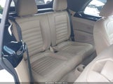 VOLKSWAGEN BEETLE 2.0T R-LINE 3VW7T7AT9FM818482 fotografie