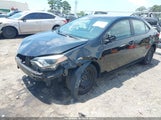 TOYOTA COROLLA L/LE/LE PLUS/LE PREMIUM/S/S PLUS/S PREMIUM 2T1BURHE8EC224342 photo