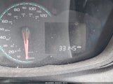 Chevrolet Spark Ls Cvt KL8CB6SA5JC479671 снимка