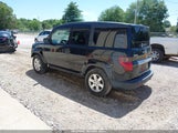 HONDA ELEMENT EX 5J6YH18779L000862 снимка