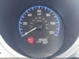 HONDA ELEMENT EX 5J6YH18779L000862 снимка