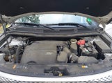 FORD EXPLORER XLT 1FM5K8D80DGB92060 photo