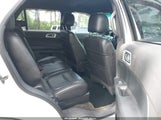 FORD EXPLORER XLT 1FM5K8D80DGB92060 снимка