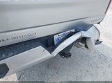 CHEVROLET SILVERADO 1500 4WD SHORT BED CUSTOM 1GCPYBEH1LZ155612 fotografie