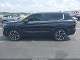 MITSUBISHI OUTLANDER SEL 2.5 2WD/SEL SPECIAL EDITION 2WD JA4J3VA80NZ084668 снимка