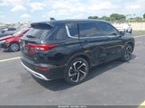 MITSUBISHI OUTLANDER SEL 2.5 2WD/SEL SPECIAL EDITION 2WD JA4J3VA80NZ084668 fotografie