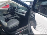 MITSUBISHI OUTLANDER SEL 2.5 2WD/SEL SPECIAL EDITION 2WD JA4J3VA80NZ084668 снимка