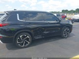 MITSUBISHI OUTLANDER SEL 2.5 2WD/SEL SPECIAL EDITION 2WD JA4J3VA80NZ084668 снимка