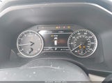 MITSUBISHI OUTLANDER SEL 2.5 2WD/SEL SPECIAL EDITION 2WD JA4J3VA80NZ084668 снимка