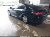 TOYOTA CAMRY LE 4T1C11AK9LU960880 снимка