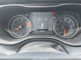 JEEP CHEROKEE LATITUDE PLUS 4X4 1C4PJMLB1LD569548 снимка
