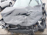 VOLKSWAGEN JETTA SPORTWAGEN 2.0L TDI 3VWPL7AJ9DM688747 photo