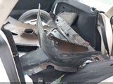 VOLKSWAGEN JETTA SPORTWAGEN 2.0L TDI 3VWPL7AJ9DM688747 photo