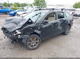 VOLKSWAGEN JETTA SPORTWAGEN 2.0L TDI 3VWPL7AJ9DM688747 photo