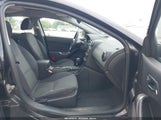 PONTIAC G6 1G2ZG57B594132964 снимка