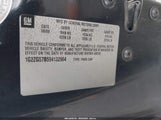 PONTIAC G6 1G2ZG57B594132964 снимка