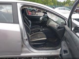 Nissan Versa Sv Xtronic Cvt 3N1CN8EV1ML856274 снимка
