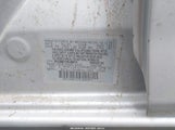 Nissan Versa Sv Xtronic Cvt 3N1CN8EV1ML856274 снимка