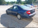 TOYOTA CAMRY LE/SE/XLE 4T1BE32K22U585939 fotografie