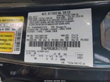 FORD FUSION HYBRID TITANIUM 3FA6P0RU8GR171770 fotografie