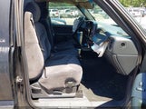 GMC SIERRA 1500 SLE 1GTEC14V9XZ517229 снимка